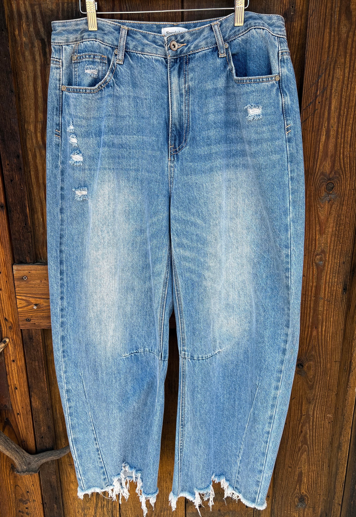 Roli Denim