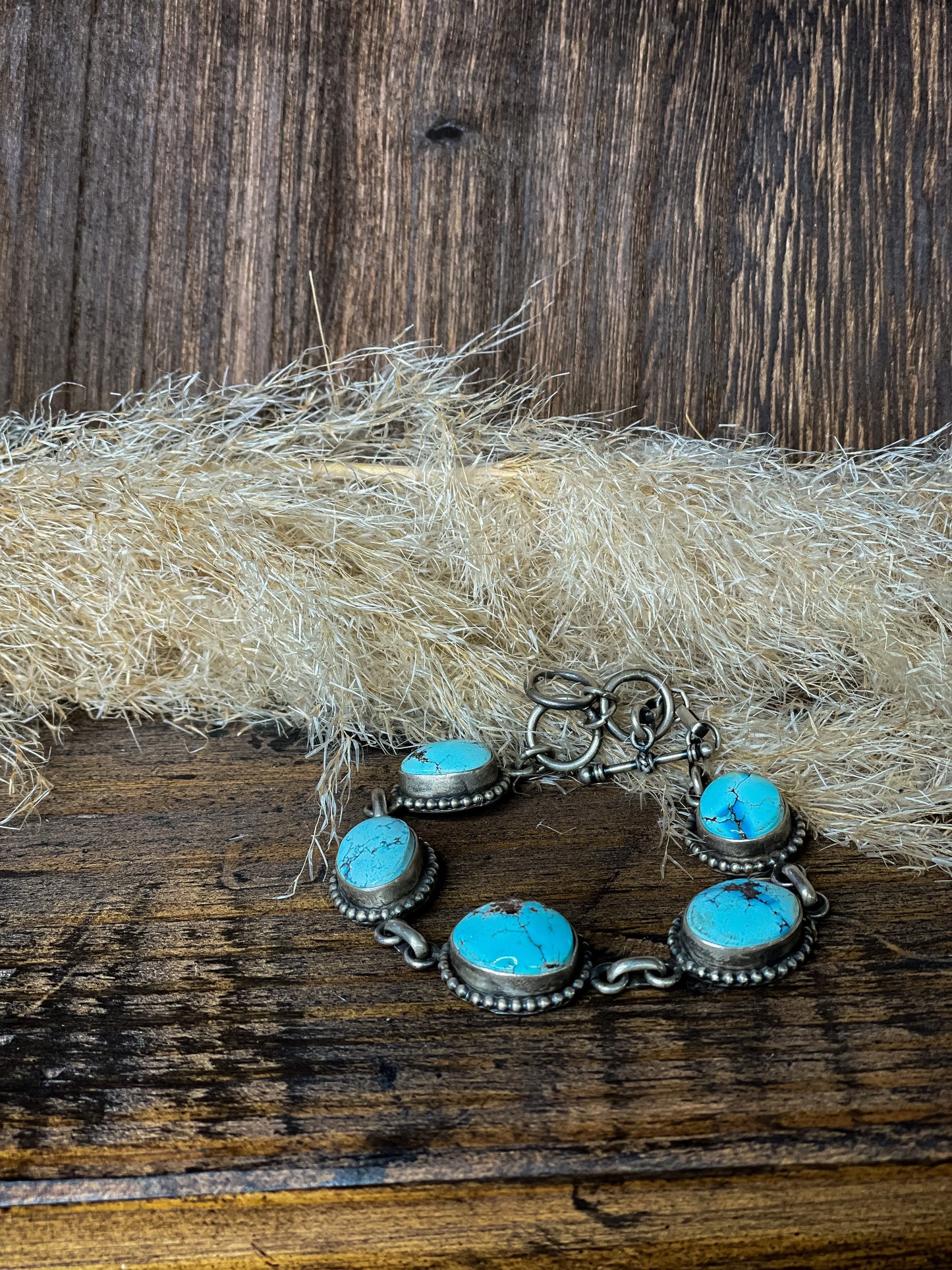Livingston Bracelet