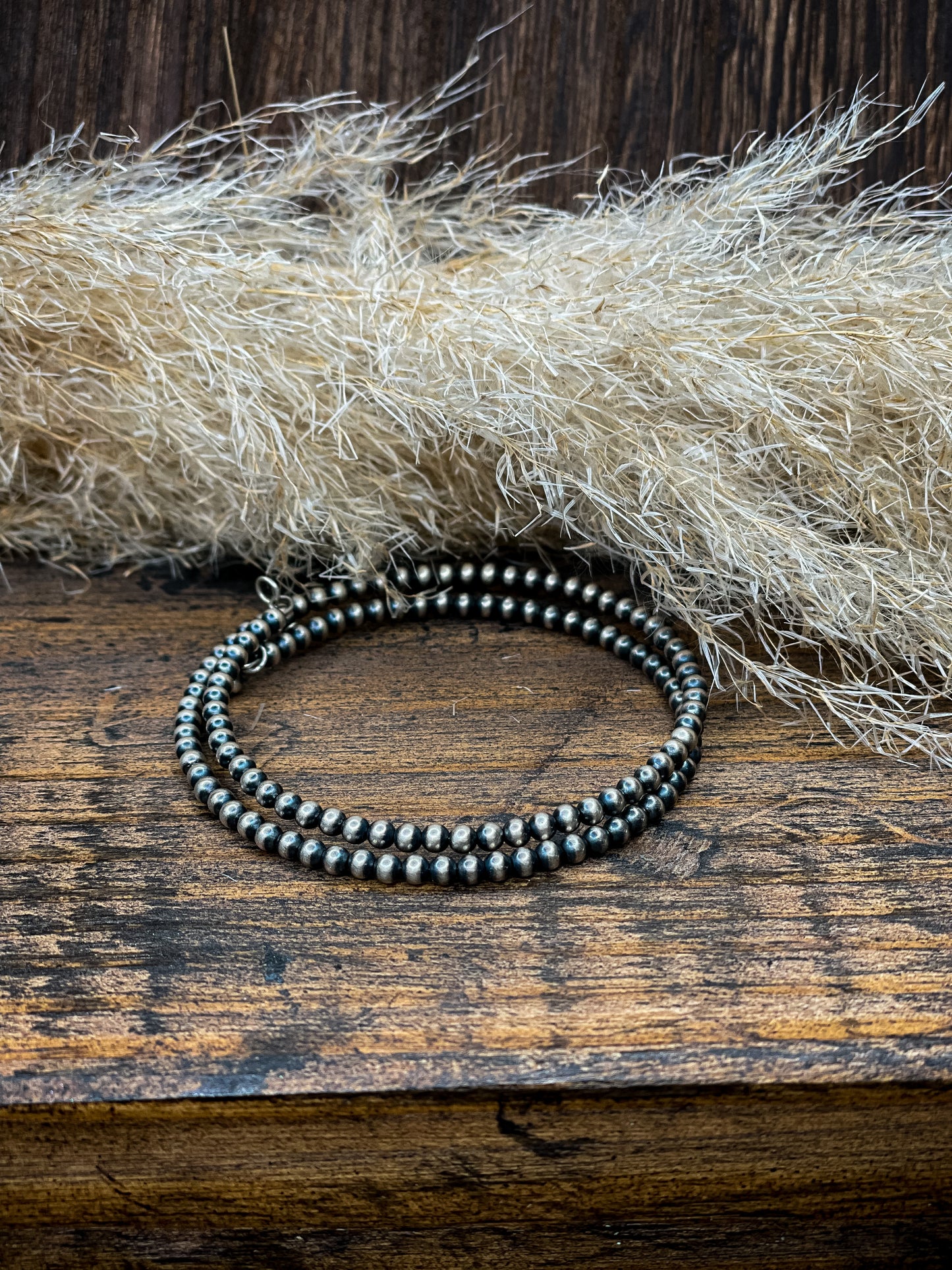 Abby Bracelet