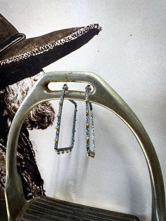 Indie Earrings