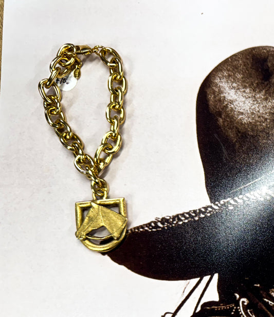 Colette Bracelet