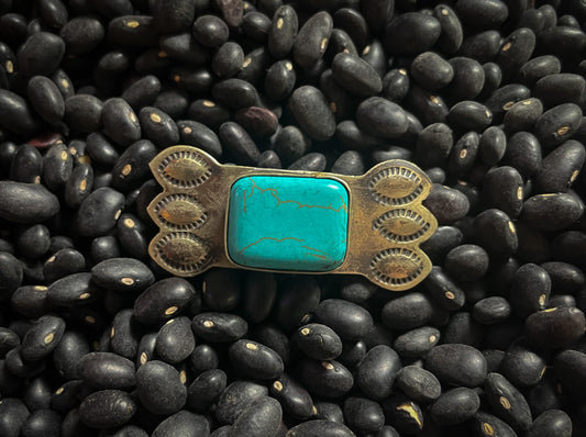 Bow Tie Pin
