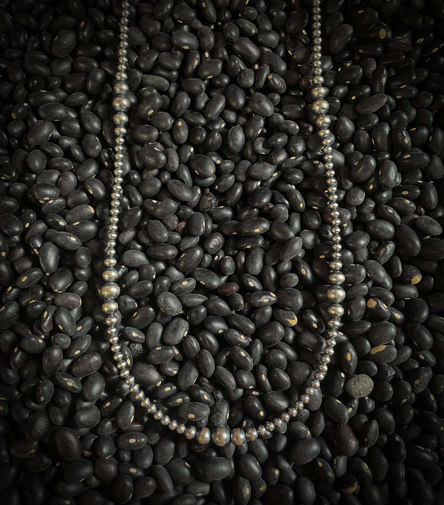 Layla Pearls