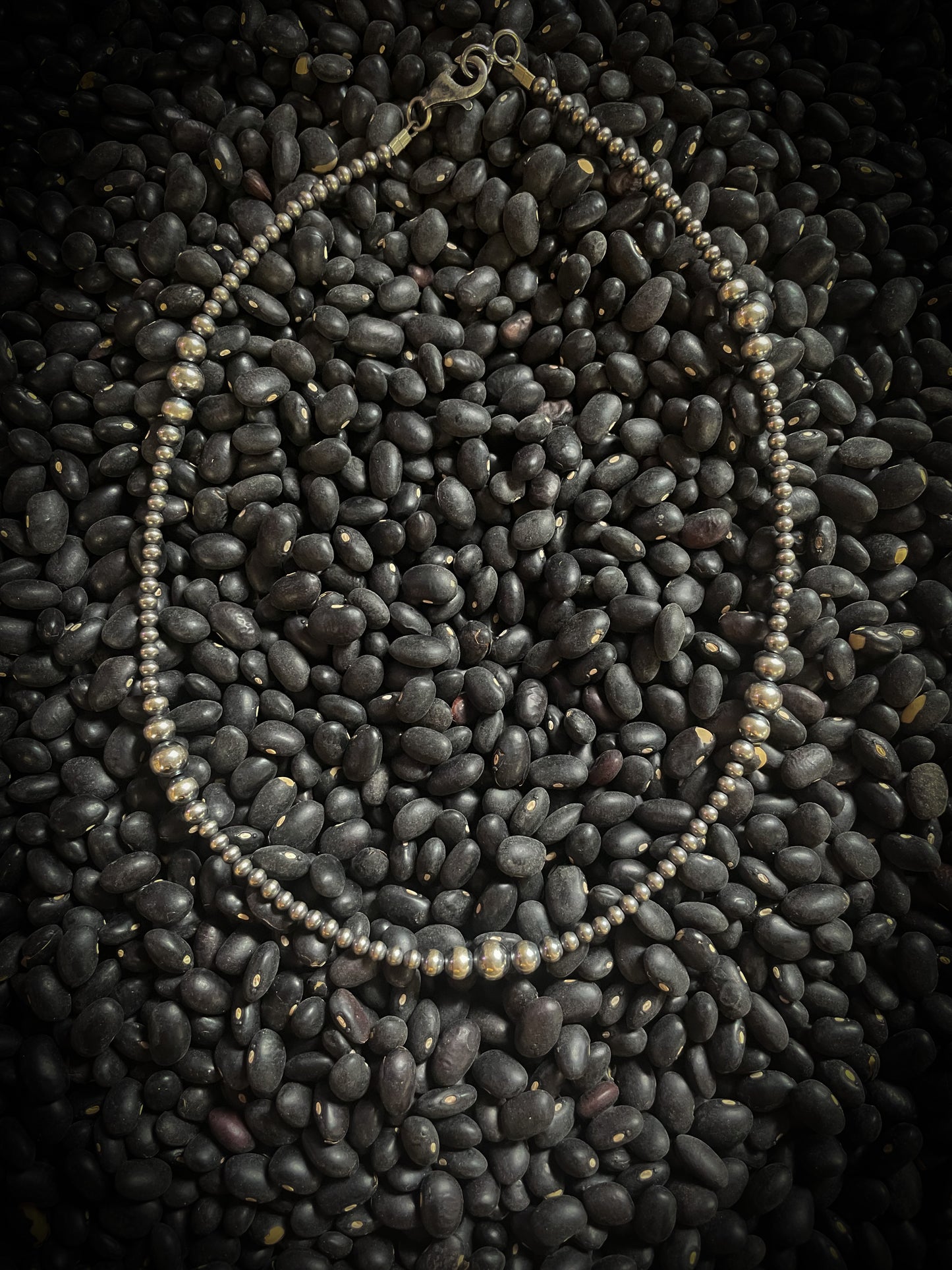 Gayla Pearls