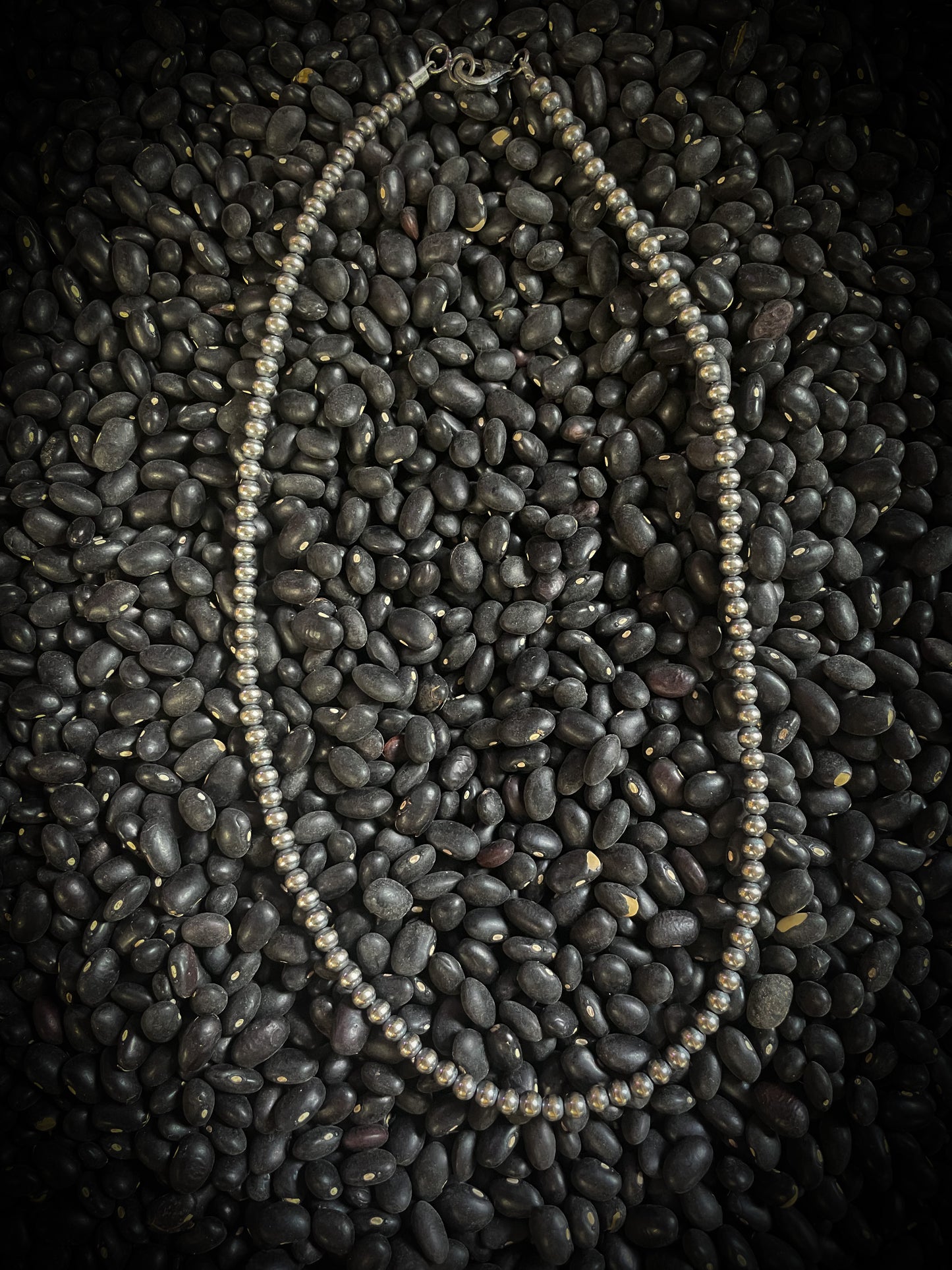 Lexie Pearls