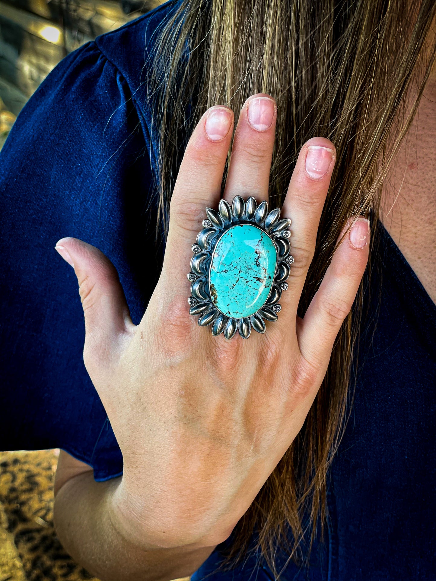 Addison Ring