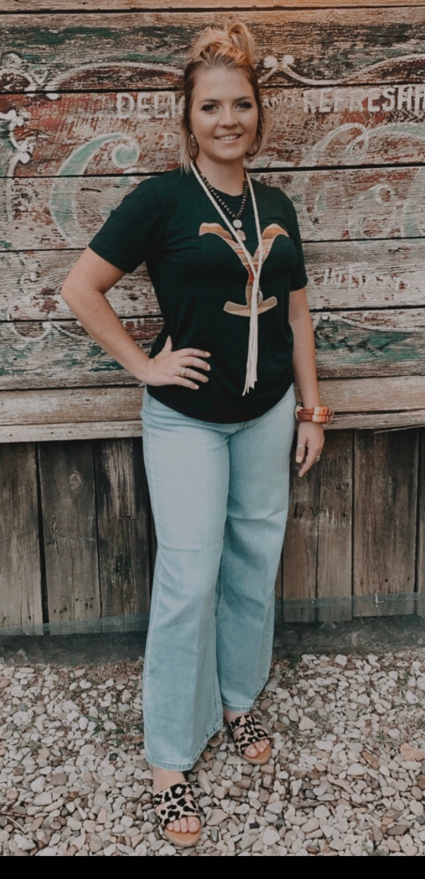 CC JEANS