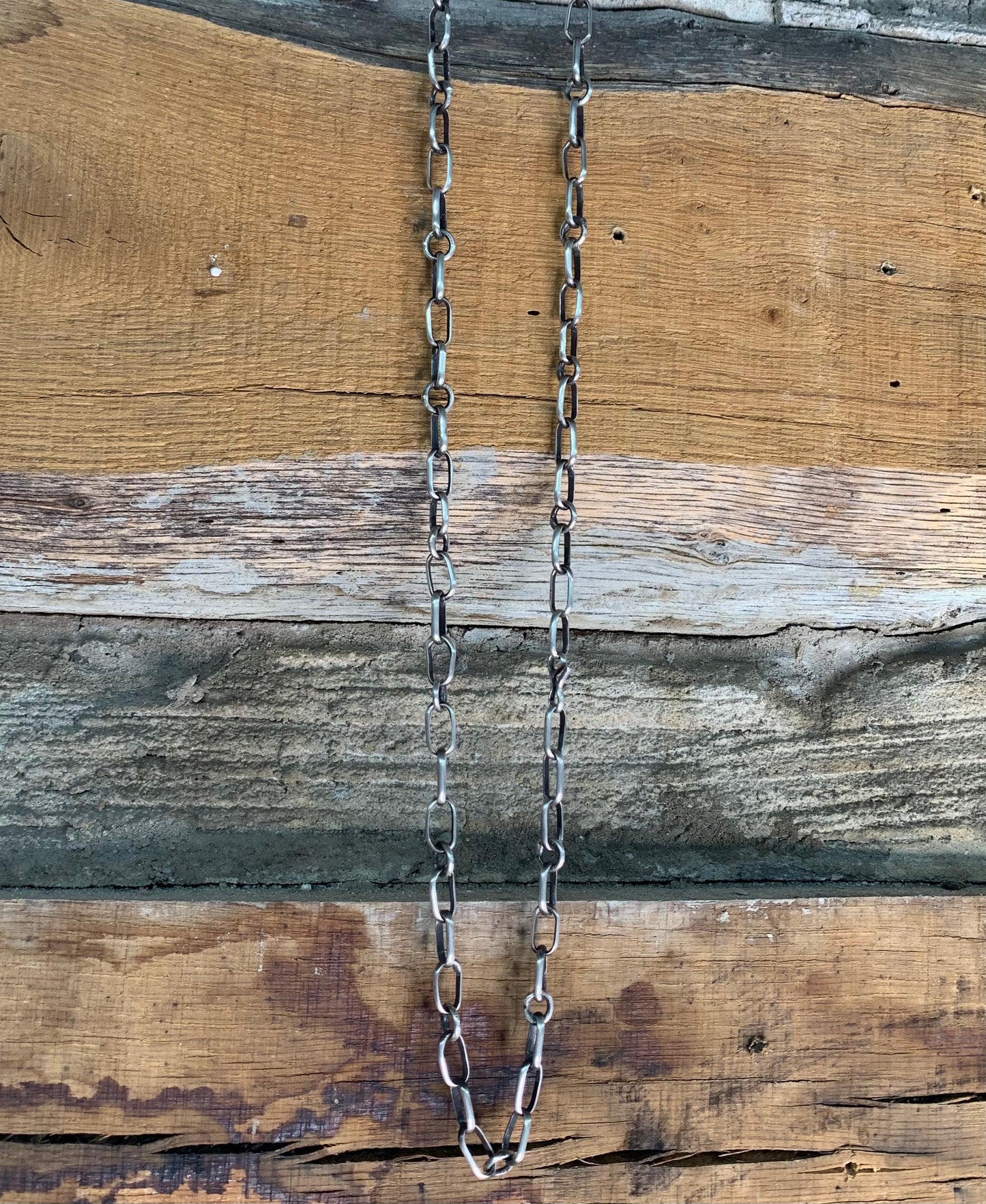 Circle link