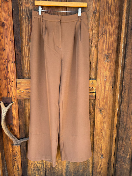 Jayden Pants