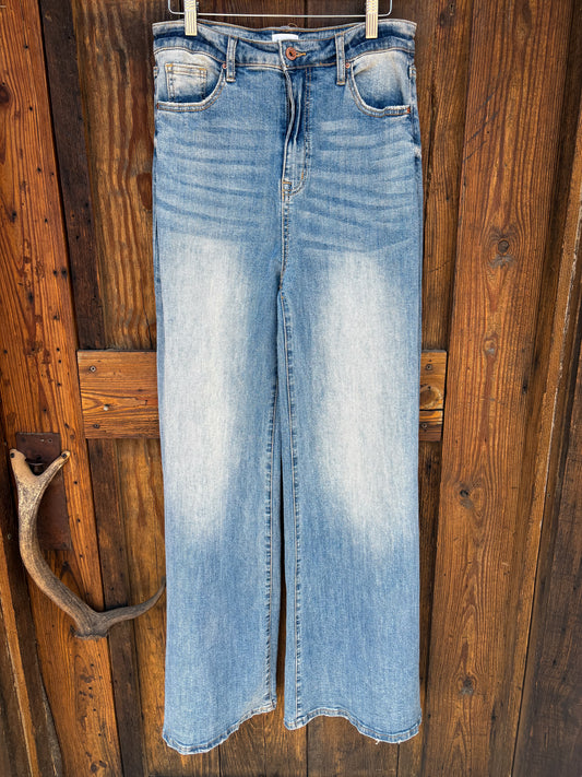 Dala Denim