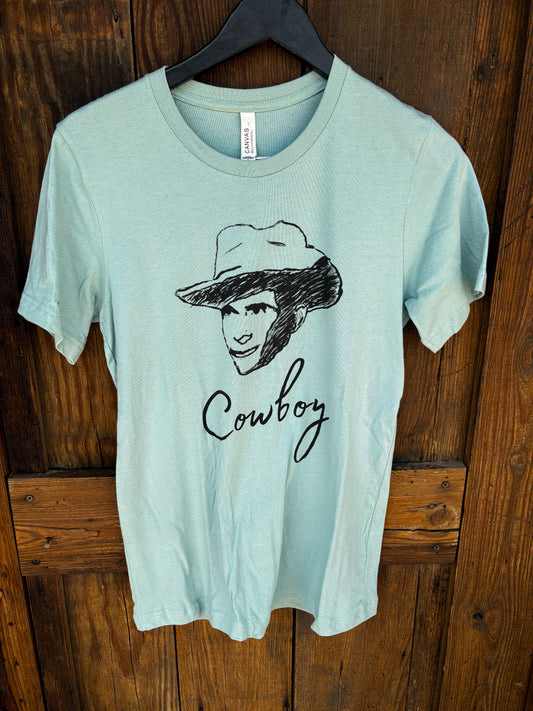 Cowboy