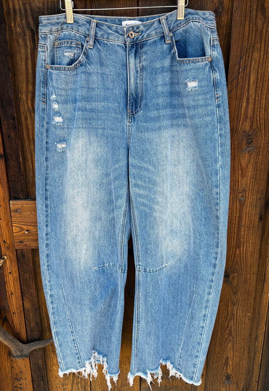Roli Denim
