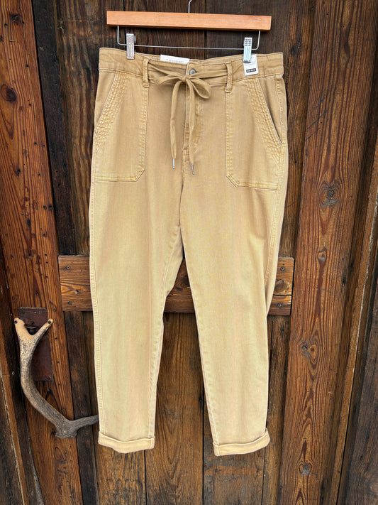 Kara Pants