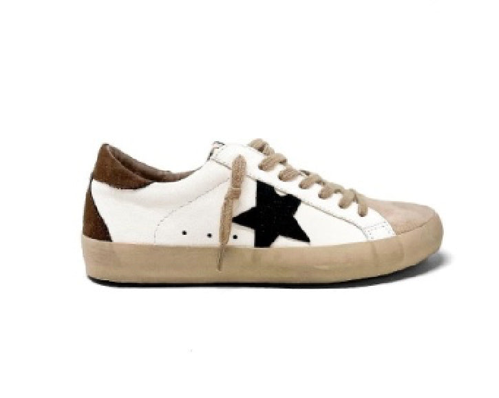 Pamela Sneakers