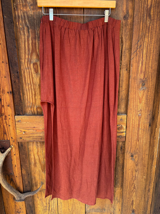 Bradford Skirt