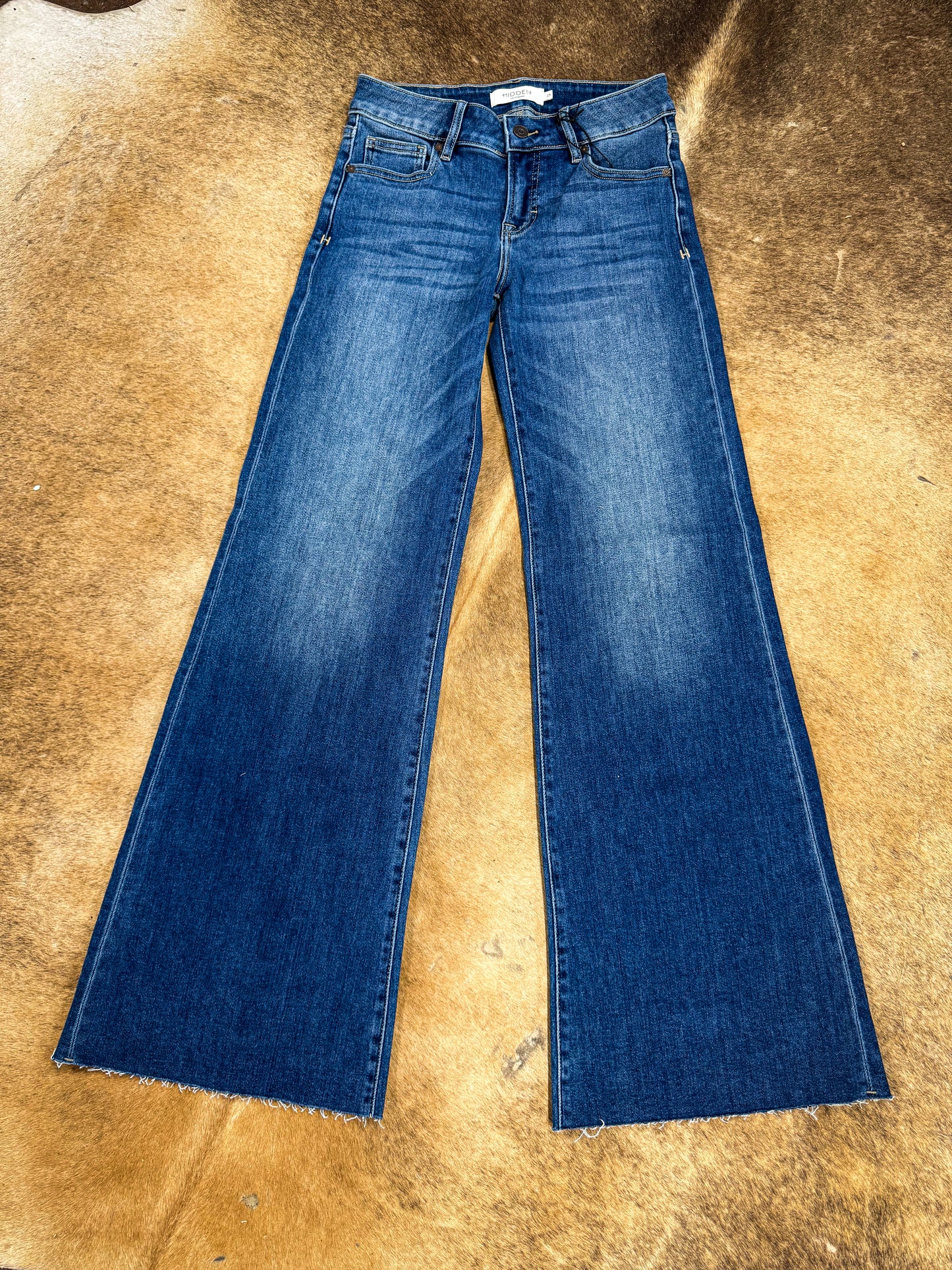 Kate Denim