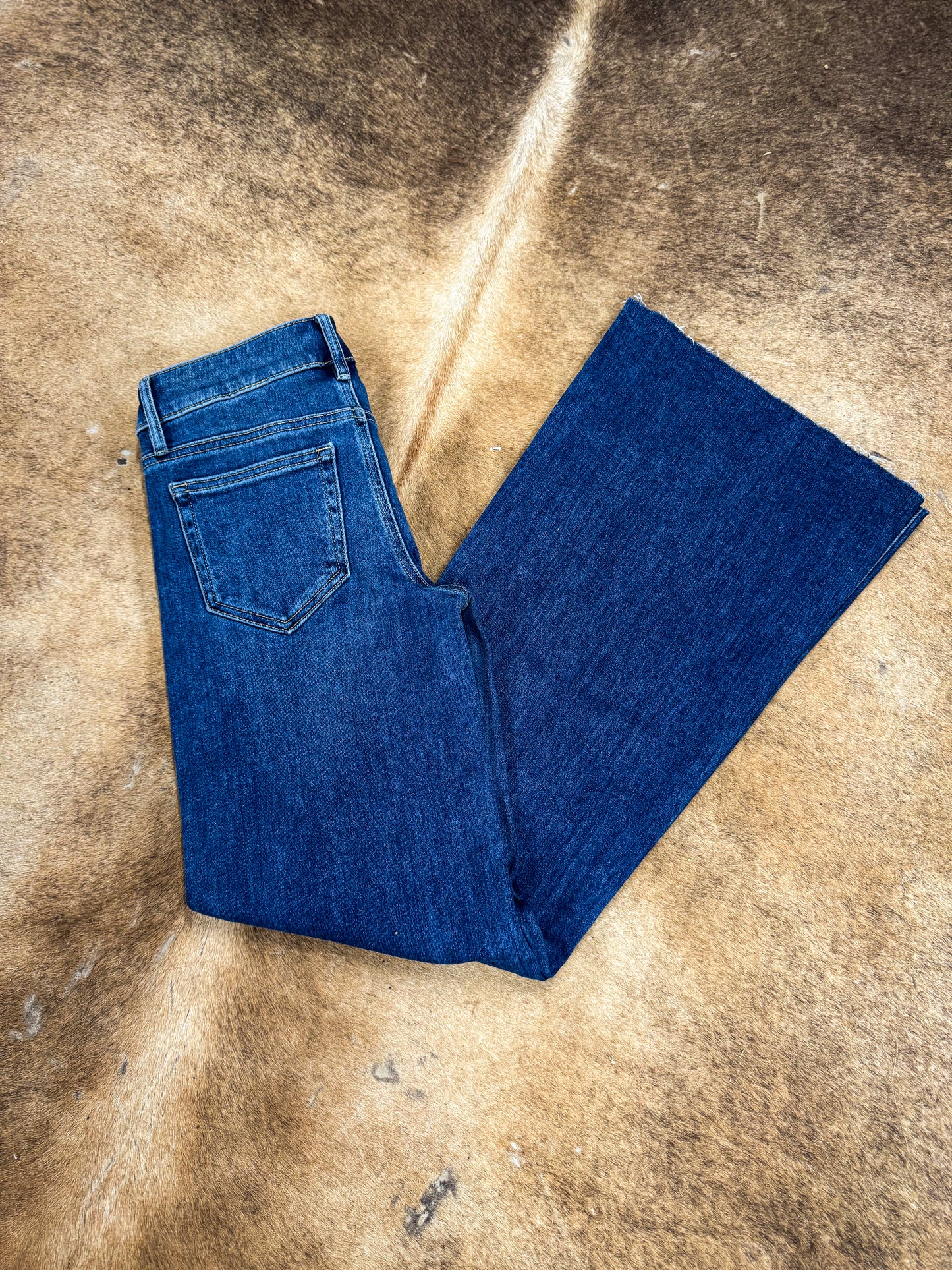 Kate Denim