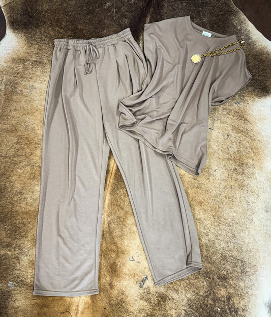 Mella Set