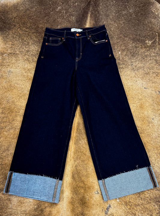 Rianne Denim