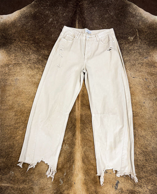 Denny Denim