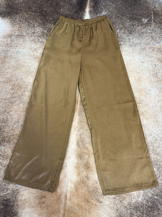 Montgomery Pants