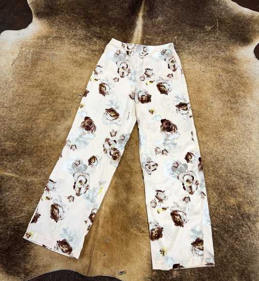 The Alora Pants