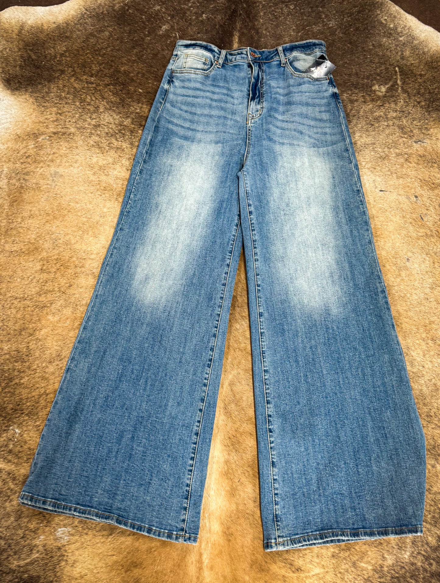 Dala Denim