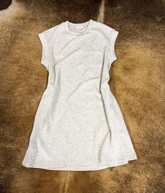 Blaike Dress