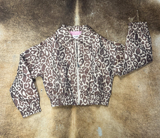 COCO Jacket
