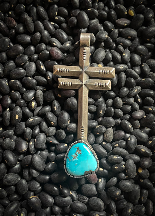 Dragonfly Pendent