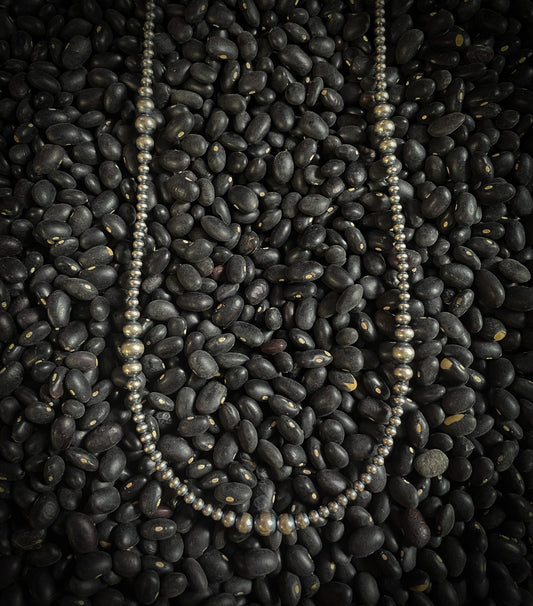 Layla Pearls