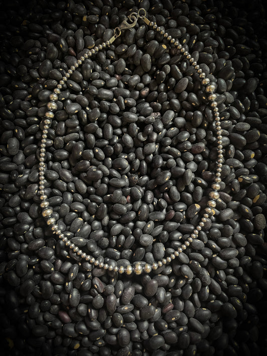 Gayla Pearls