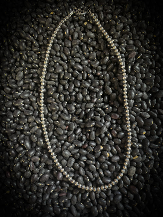 Lexie Pearls