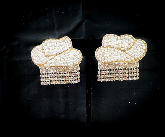 Kaylee Earrings