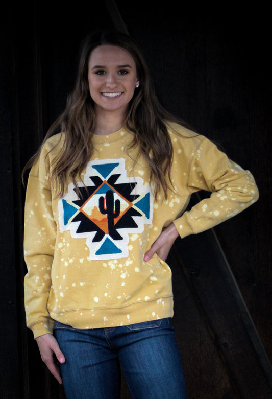Arizona Top