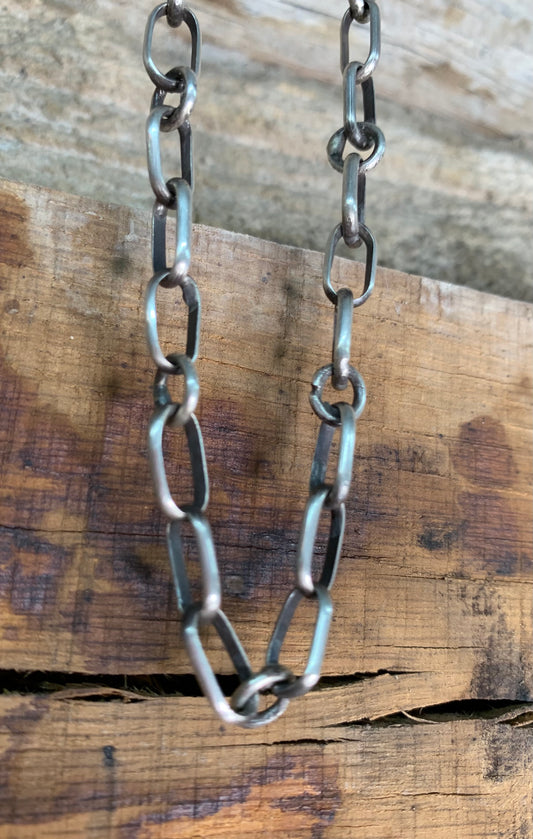Circle link