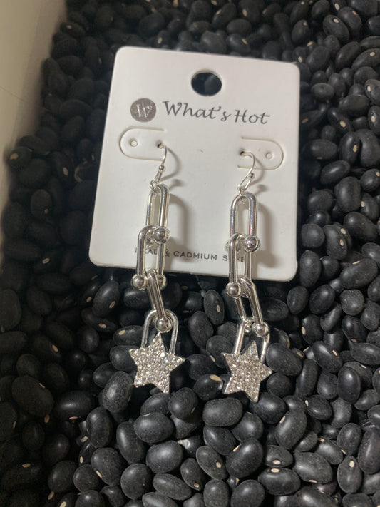 2528 start link earrings