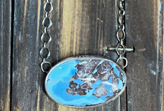 Stephs Necklace